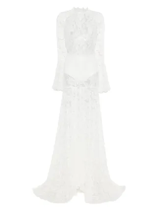 MIAU by Clara Rotescu