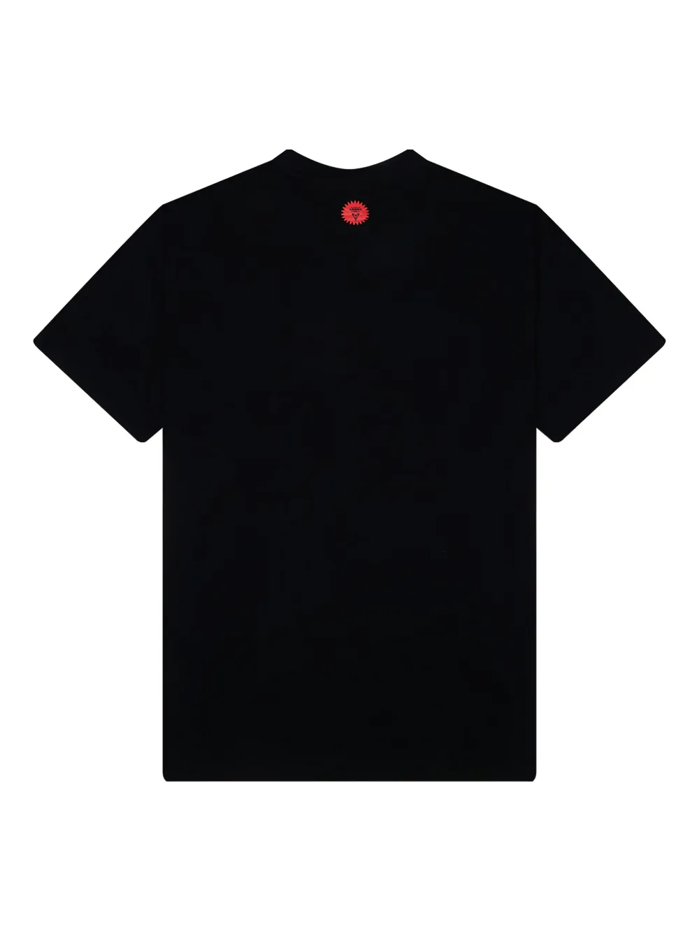 ICECREAM Luger graphic-print T-Shirt | T-Shirts | Image 2