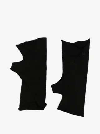 Ma+