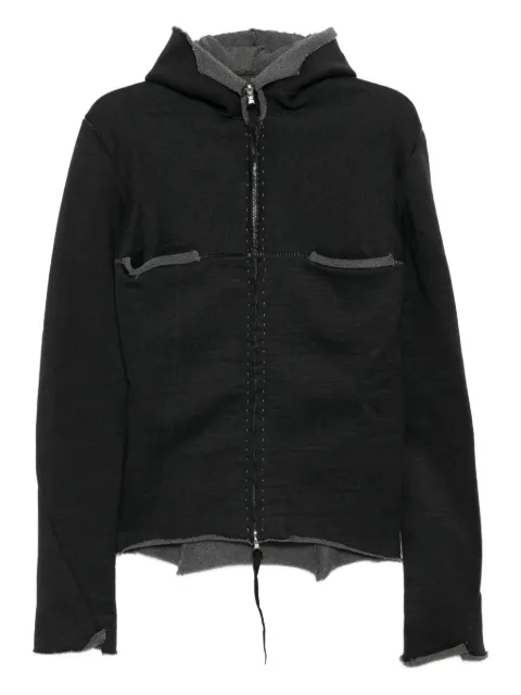 Ma+ chamarra estilo piloto