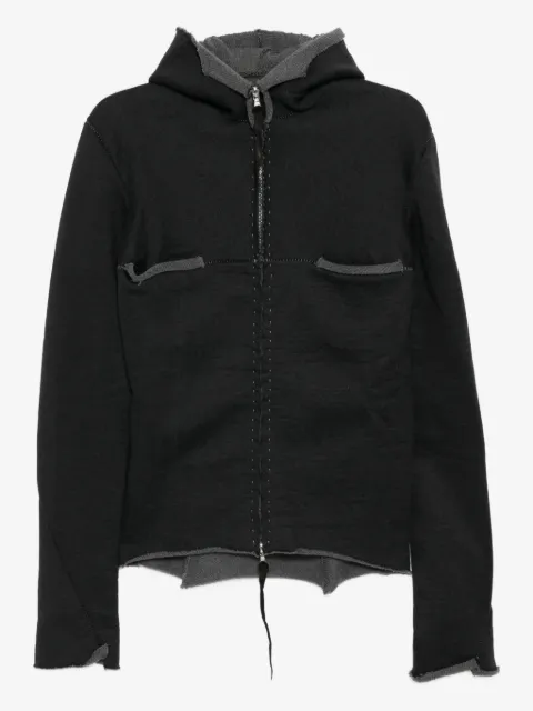 Ma+ veste Aviator