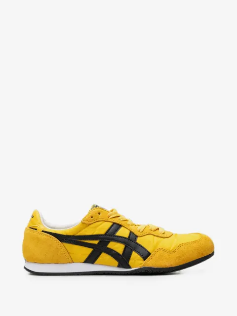 Onitsuka Tiger Serrano sneakers