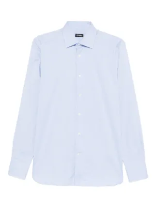 Zegna