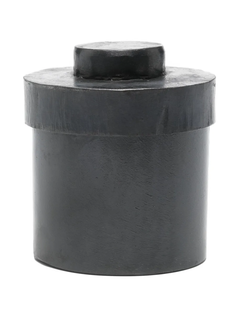 Mad Et Len Thé Sichuan Candle (300g) In Black