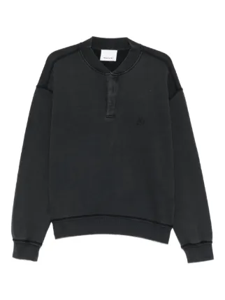 MARANT
