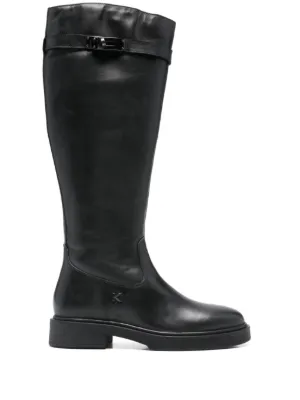Mackintosh Wiston レインブーツ 通販 - FARFETCH
