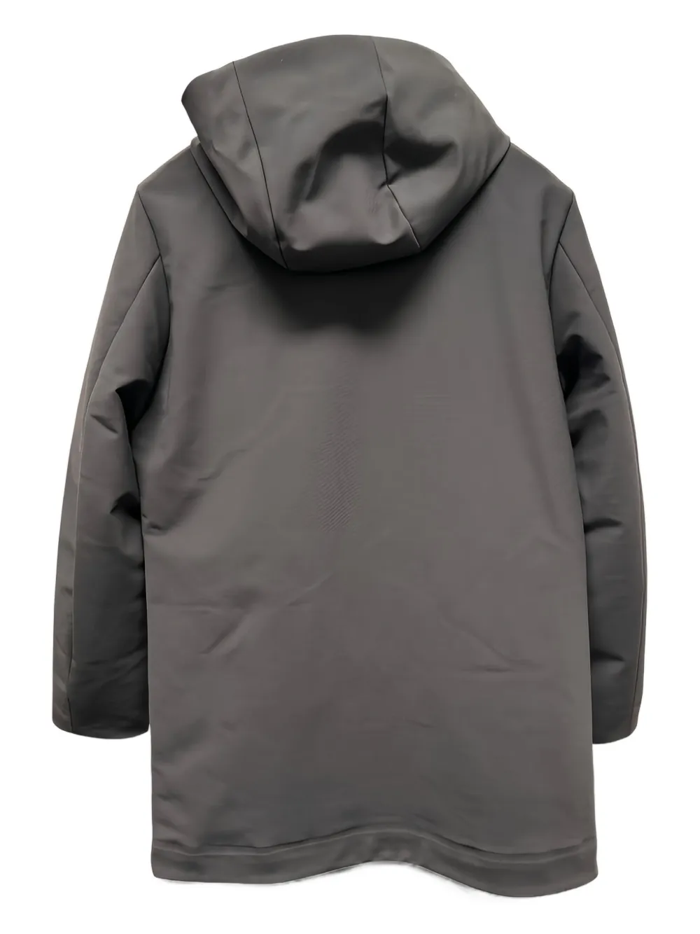 HèSKIMO hooded jacket | Hooded Jackets | Image 2