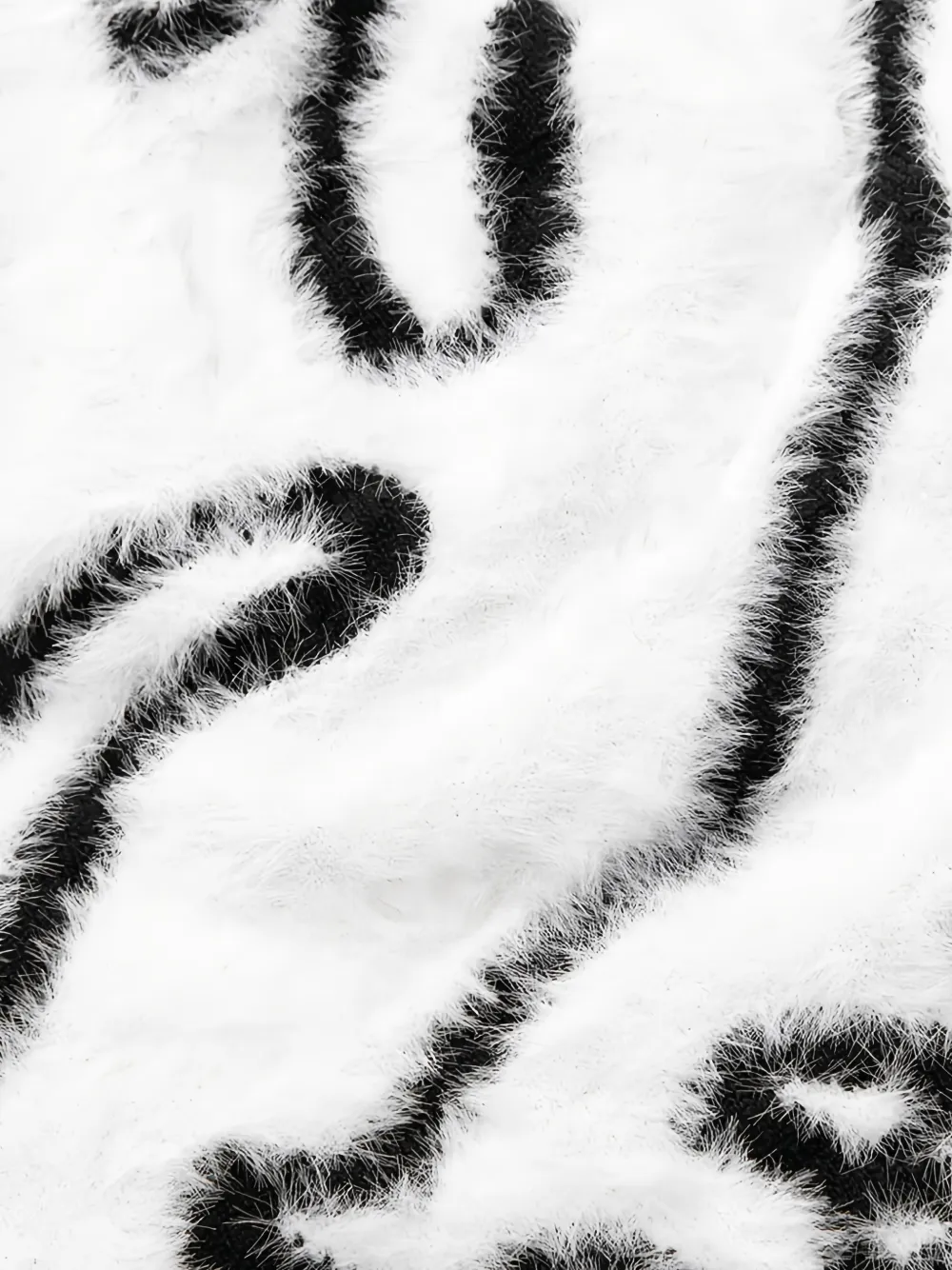 ICECREAM Henderson beanie hat | Image 2