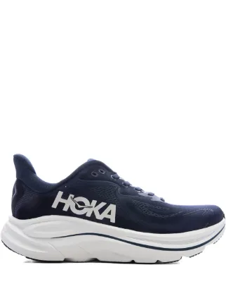 HOKA