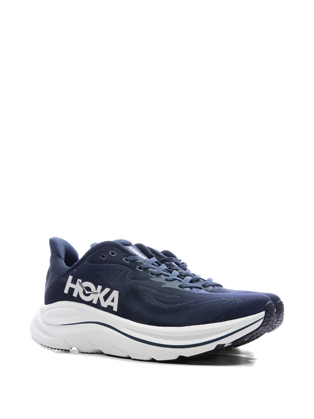HOKA Clifton 10 sneakers | Tenis bajos | Image 2