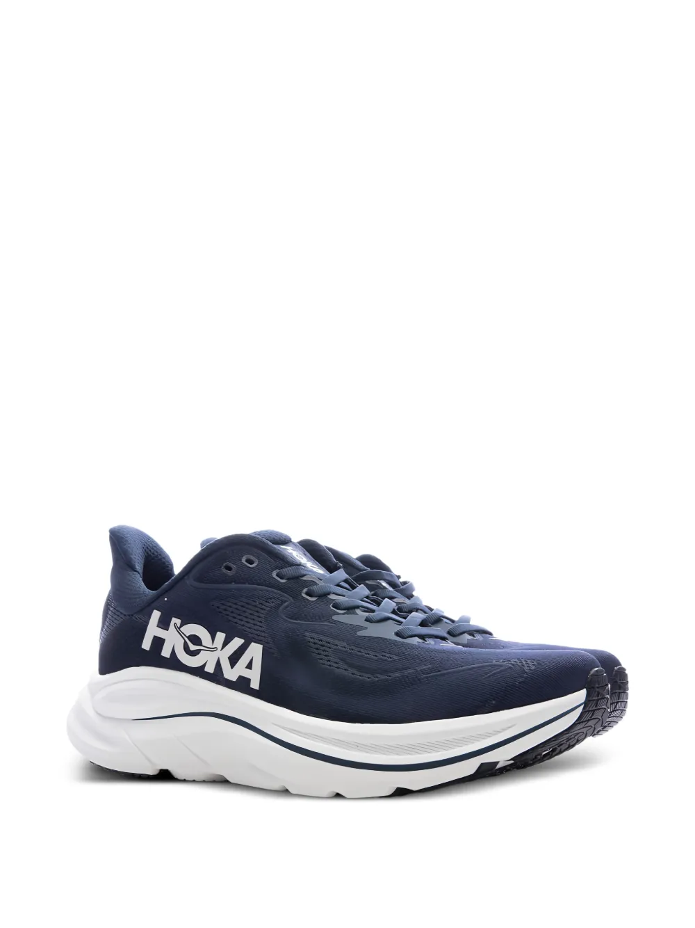 HOKA Clifton 10 sneakers | Low-Tops | Image 2