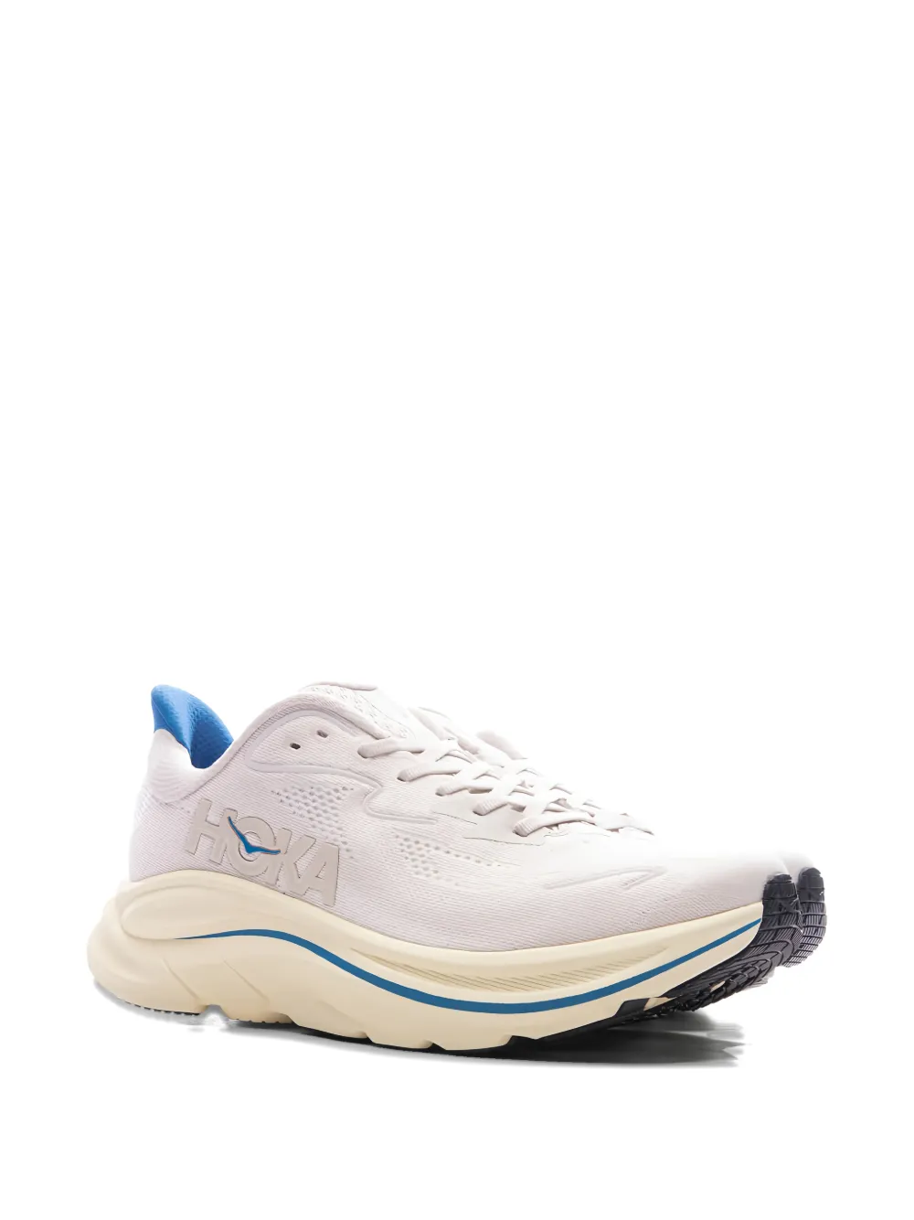 HOKA Clifton 10 sneakers | Tenis bajos | Image 2