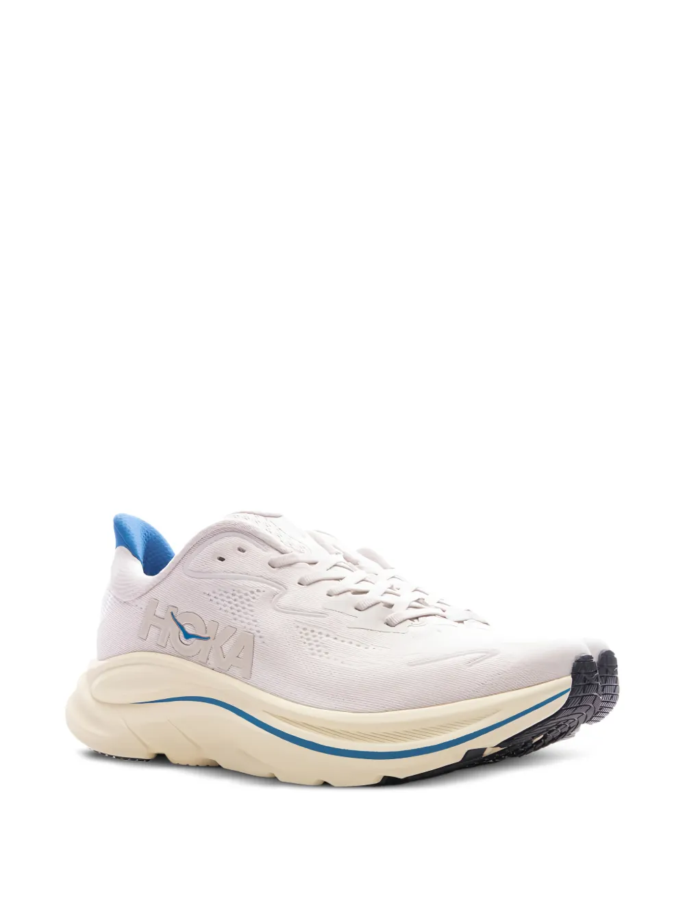 HOKA Clifton 10 sneakers | Low-Tops | Image 2