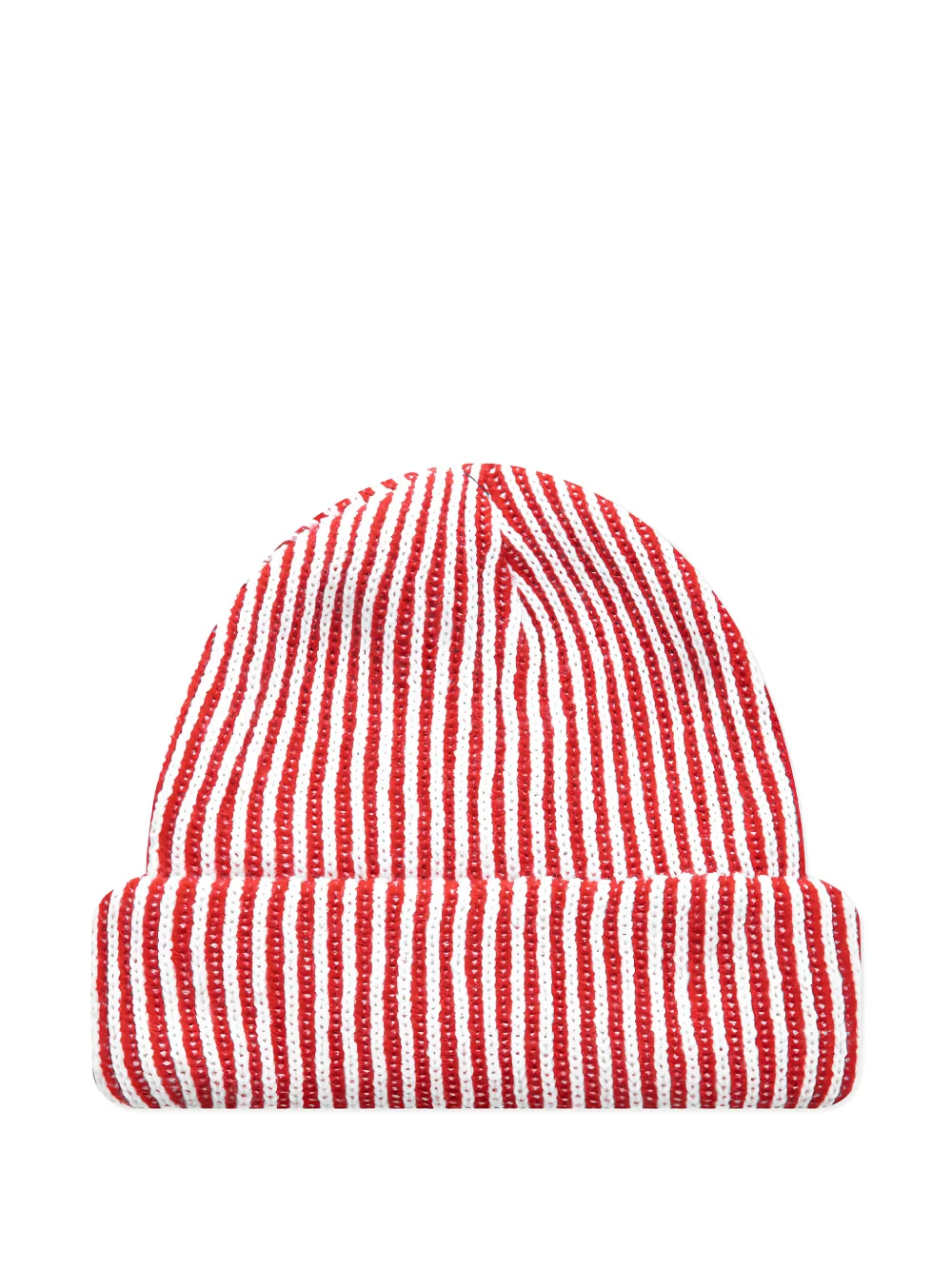 ICECREAM Double Dip beanie hat | Image 2
