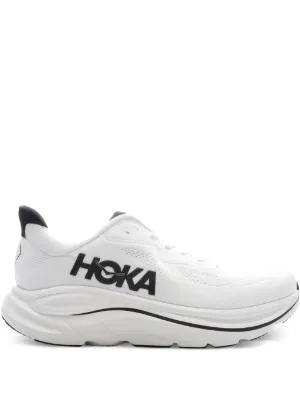 HOKA Bondi 9 