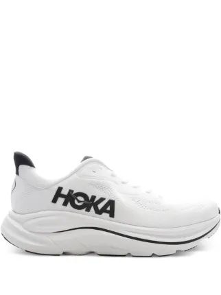 HOKA