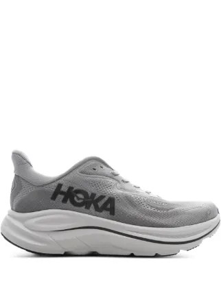 HOKA