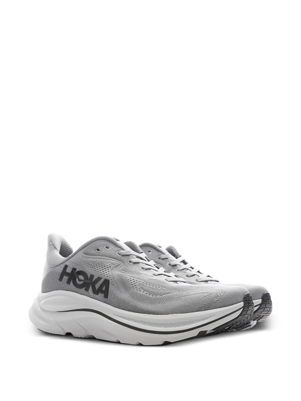 HOKA Clifton 10 sneakers | Low-Tops | Image 2