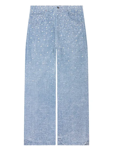 Purple Brand jeans P018