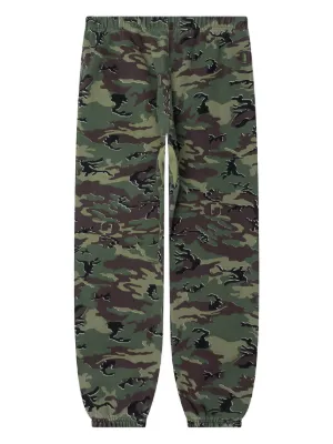 わっさー　GALLERY DEPT. 迷彩フレアパンツ わっさー GALLERY DEPT. 迷彩フレアパンツ わっさー GALLERY DEPT