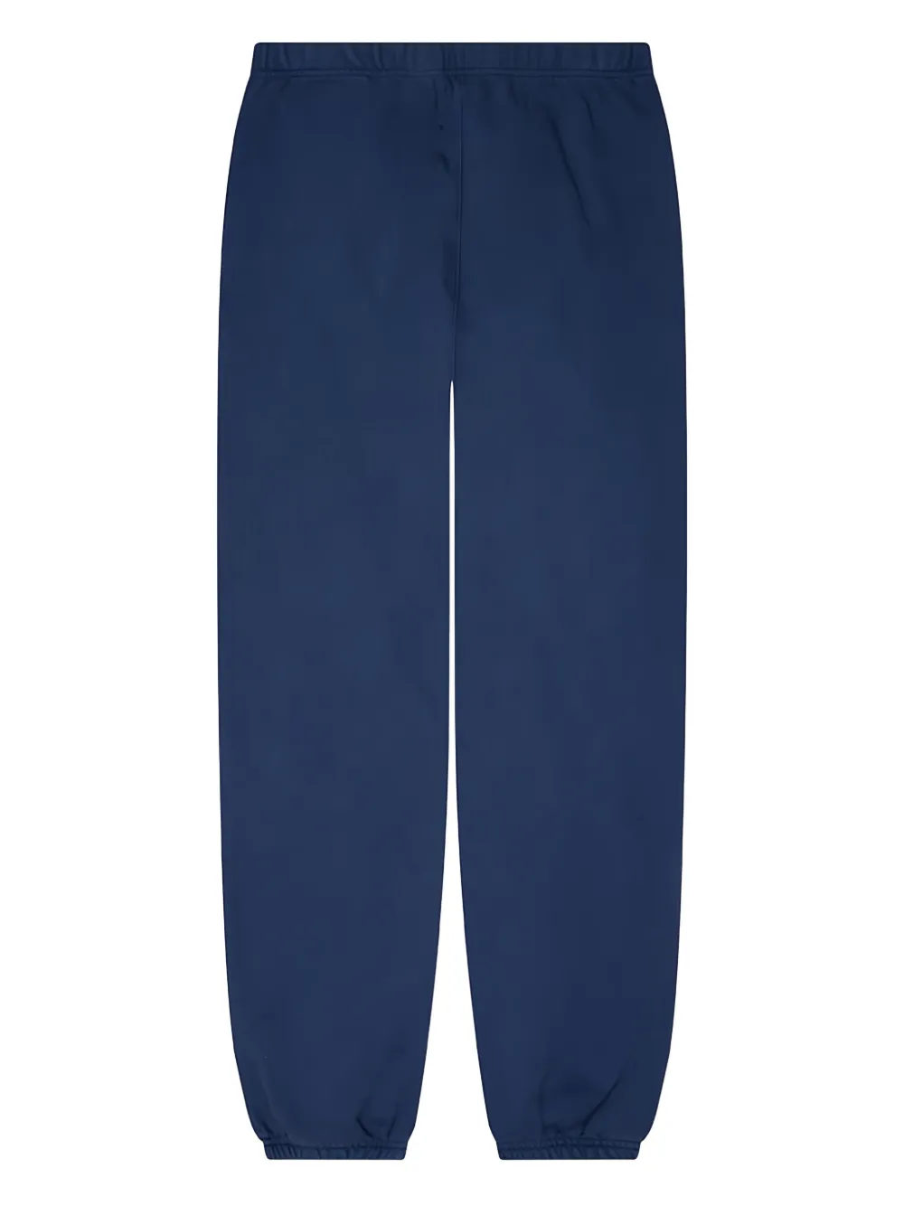GALLERY DEPT. Team Dépt track pants | Track Pants | Image 2