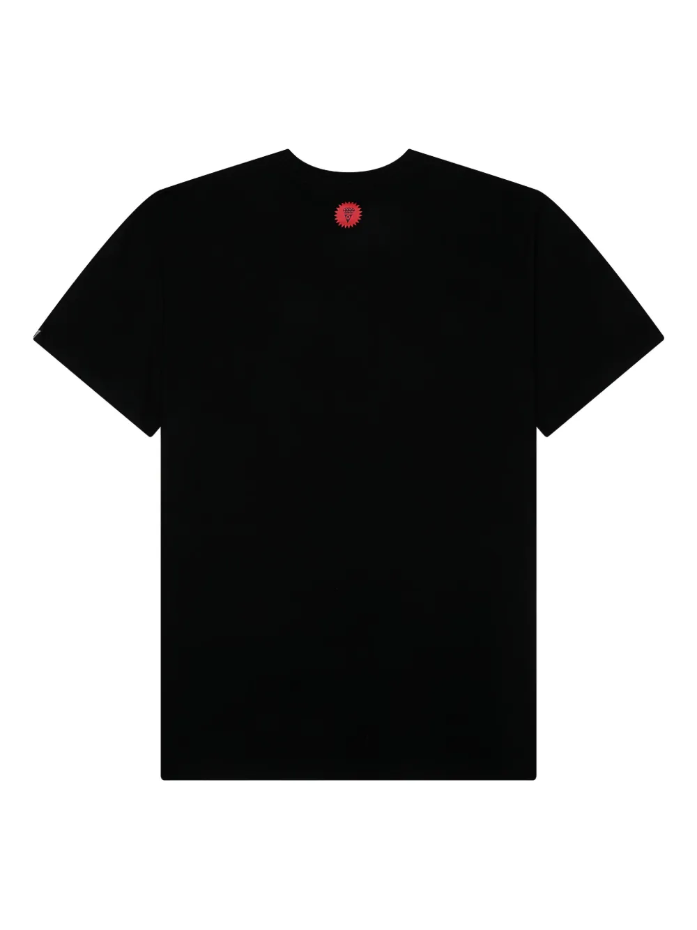 ICECREAM playera Pasta | Playeras | Image 2