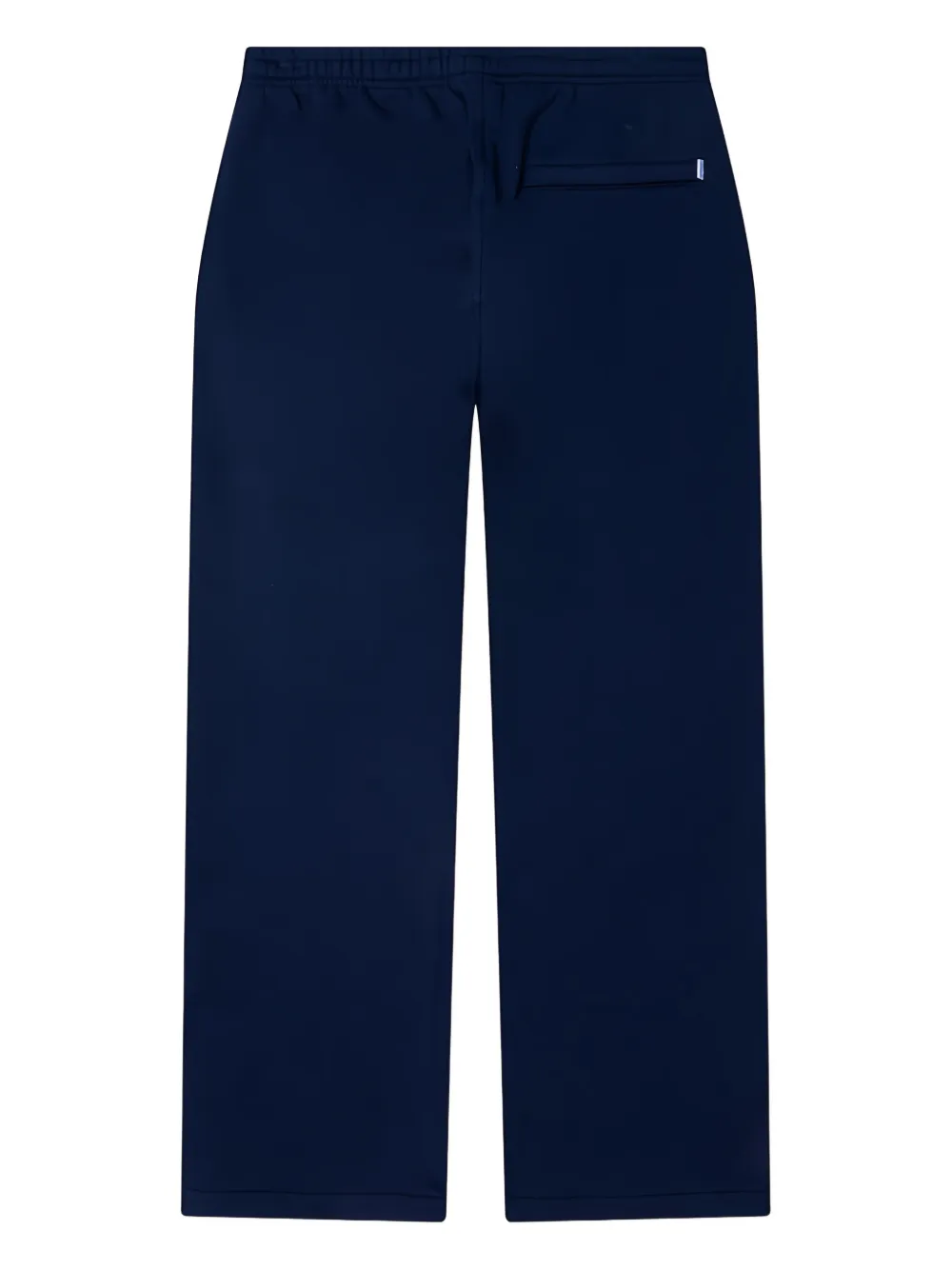 ICECREAM logo-print track pants | Pantalons de survêtement | Image 2