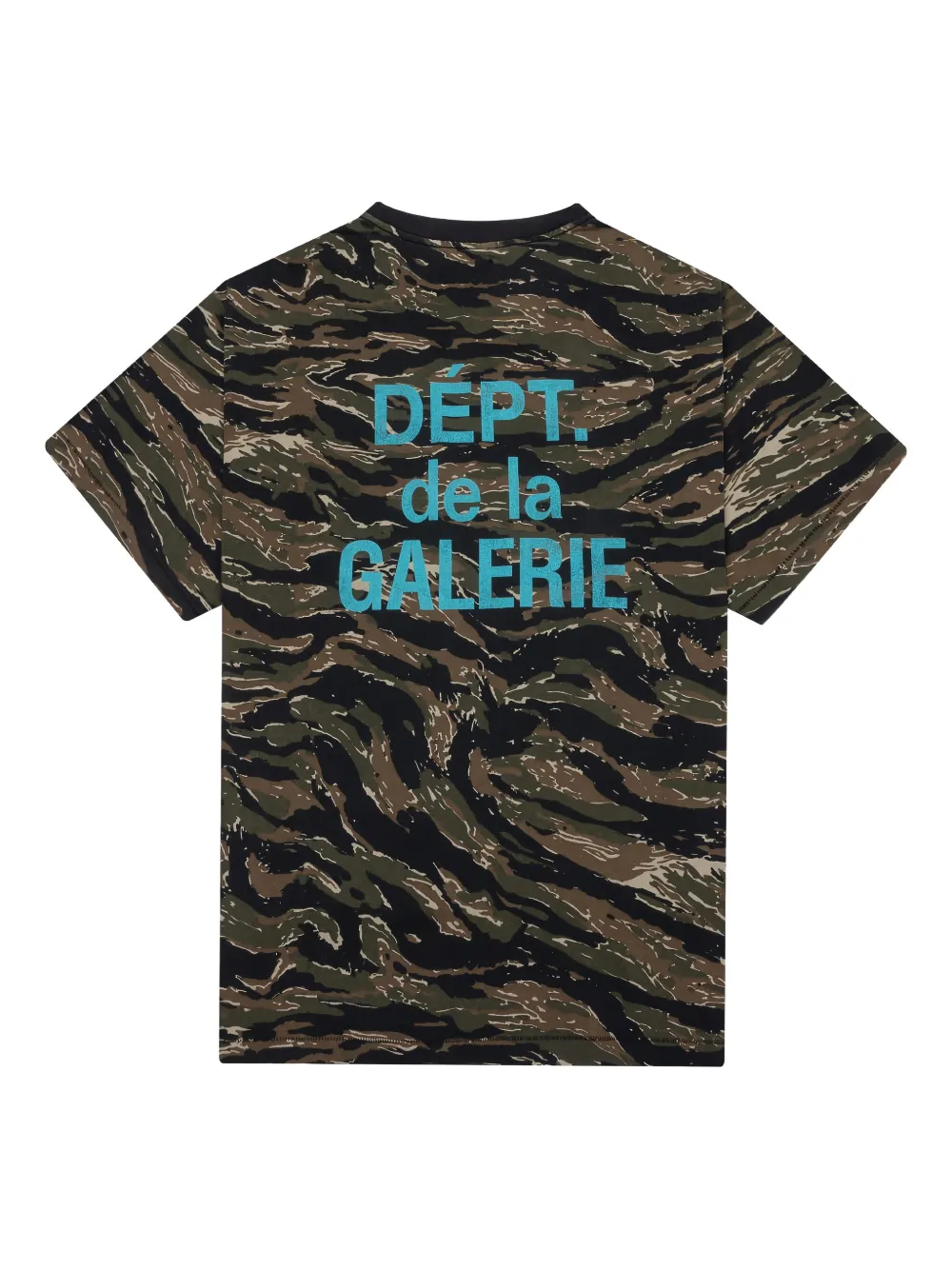 GALLERY DEPT. playera French | Playeras y jerséis | Image 2