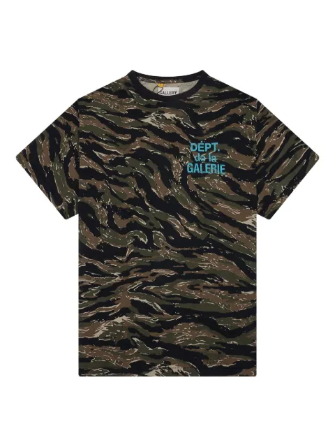 GALLERY DEPT. French T-shirt