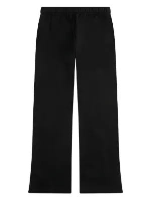 GALLERY DEPT. メンズ パンツ通販 - FARFETCH