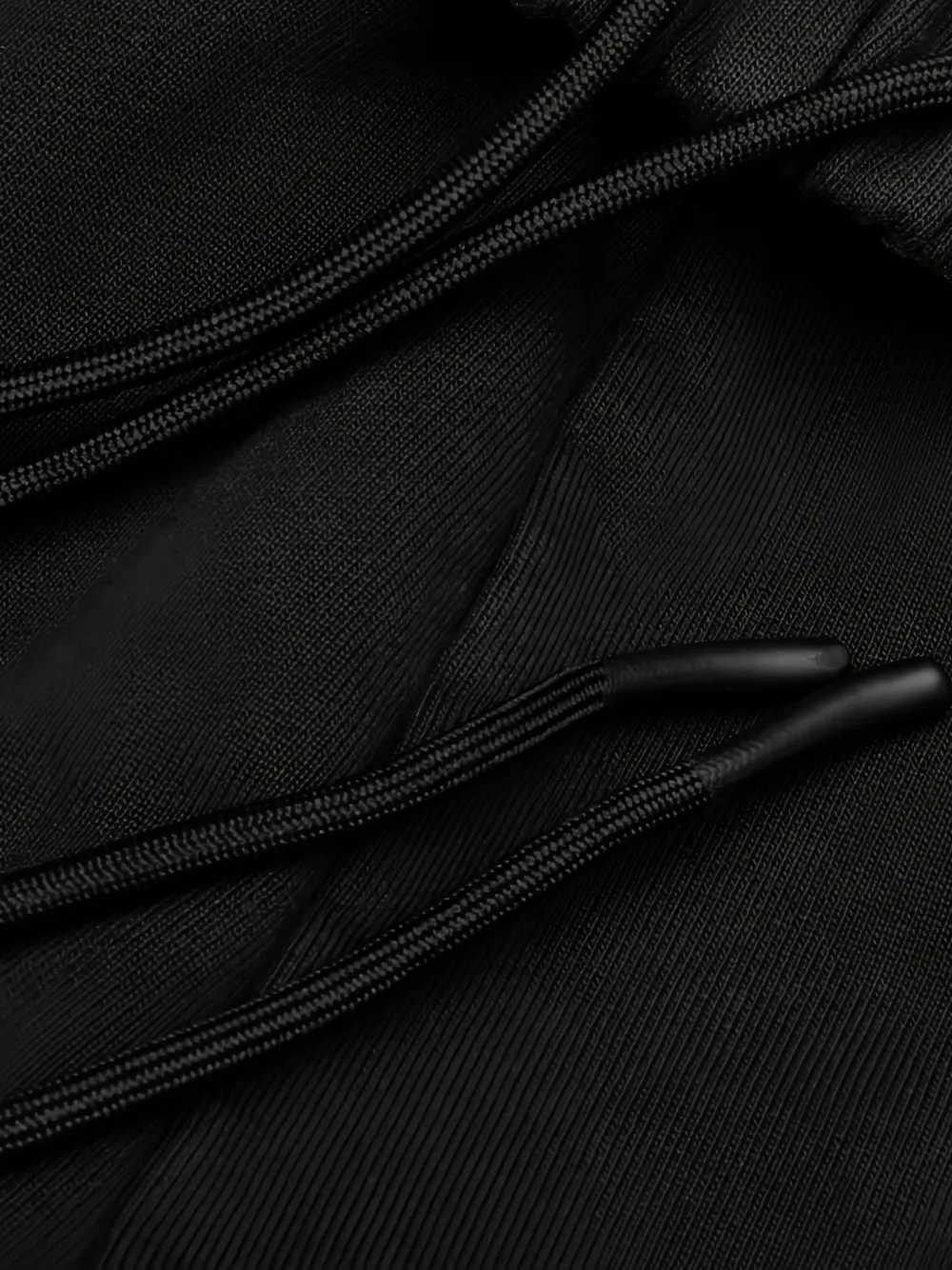 Gallery Dept. Logo-print Track Pants In Black