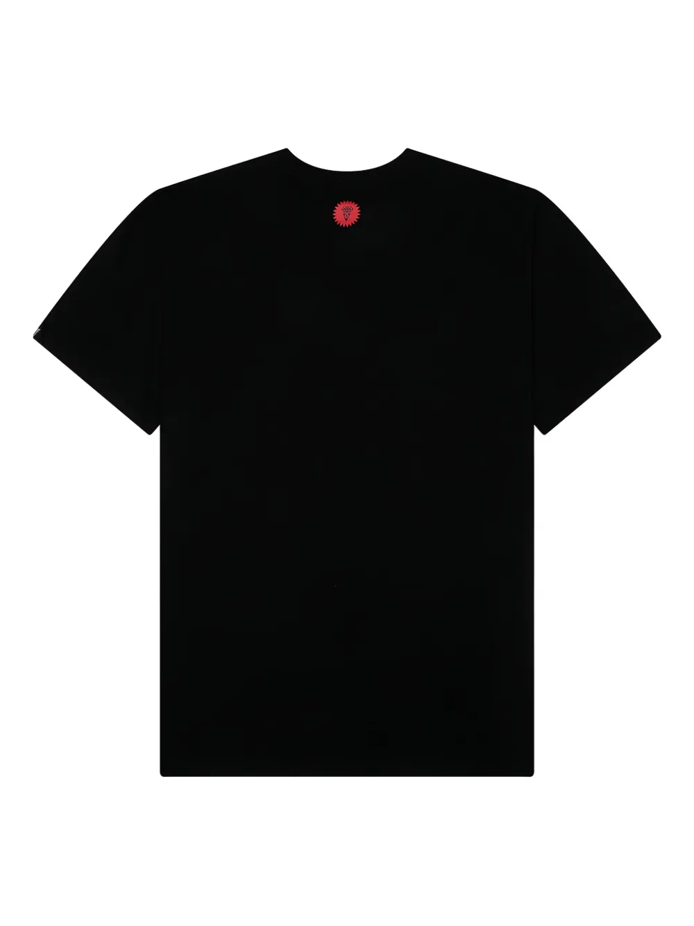 ICECREAM graphic-print T-Shirt | T-shirts | Image 2