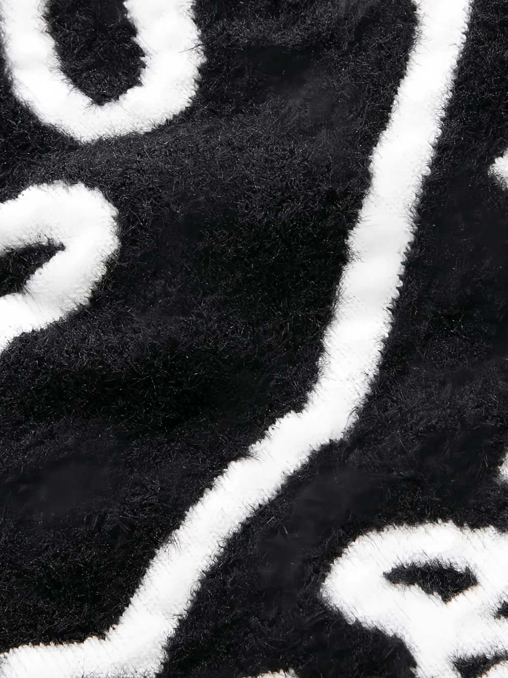 ICECREAM Henderson beanie hat | Image 2