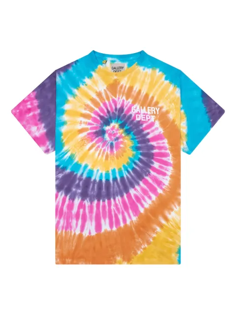 GALLERY DEPT. Souvenir T-shirt