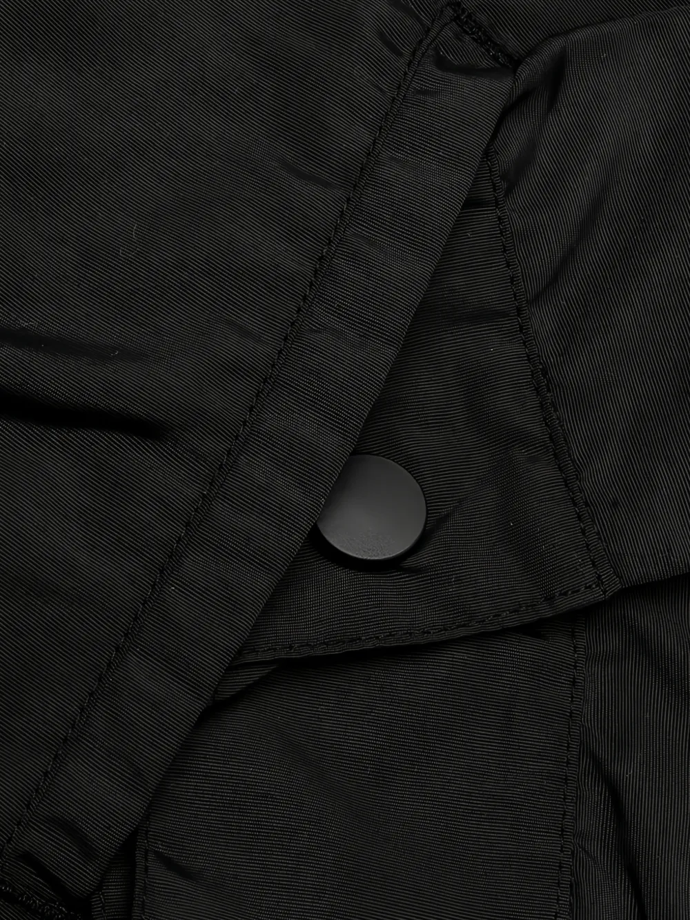 GALLERY DEPT. Dept. Coach jack Zwart