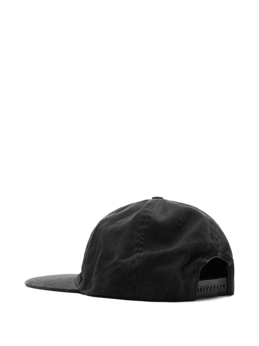 GALLERY DEPT. Dept. embroidered cap | Homme | Image 2