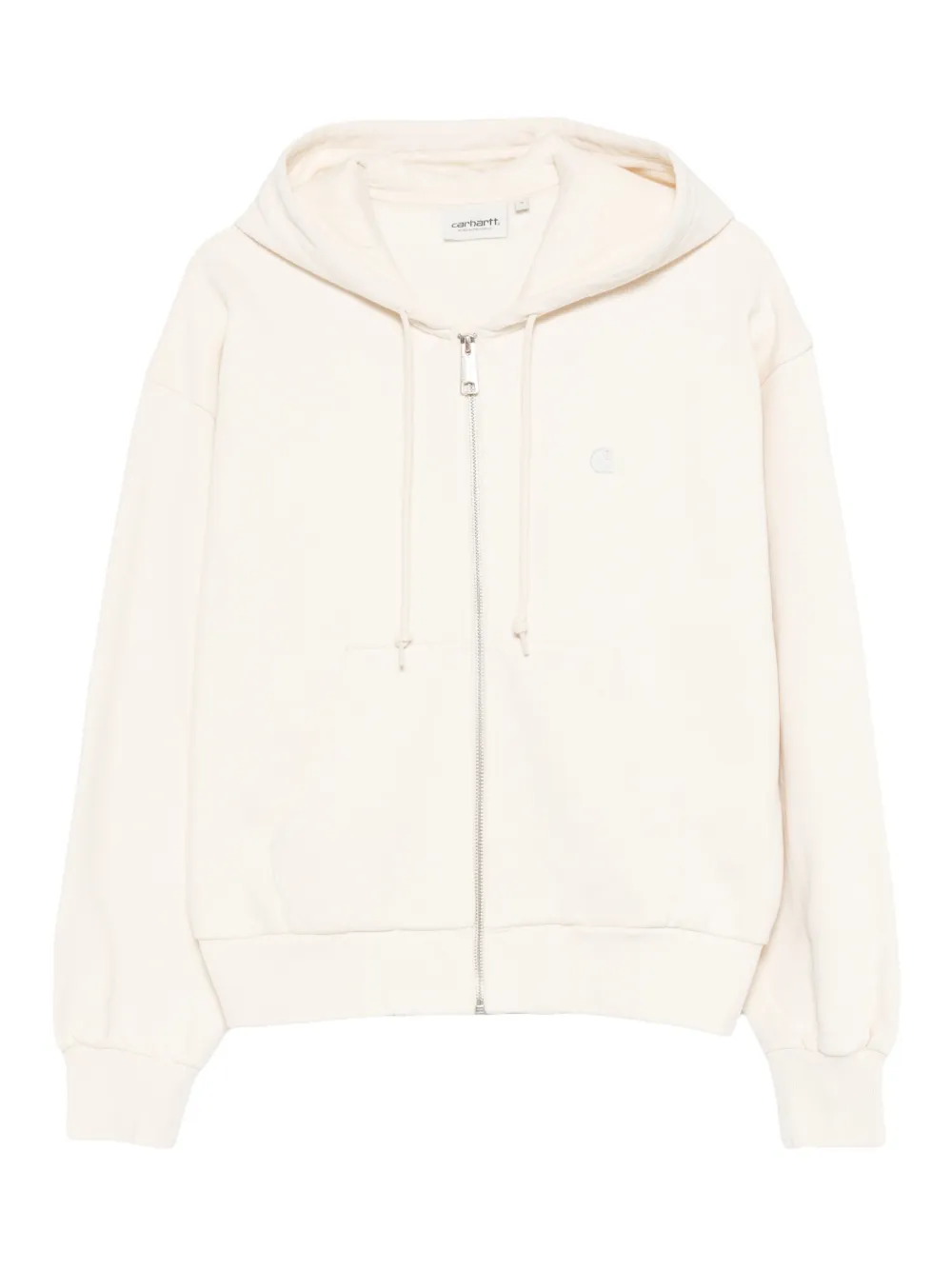 Carhartt Casey Hoodie In Multi