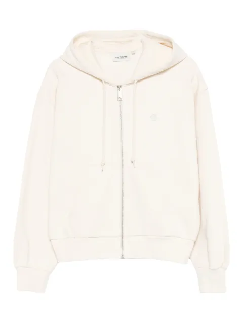 Carhartt WIP Casey hoodie