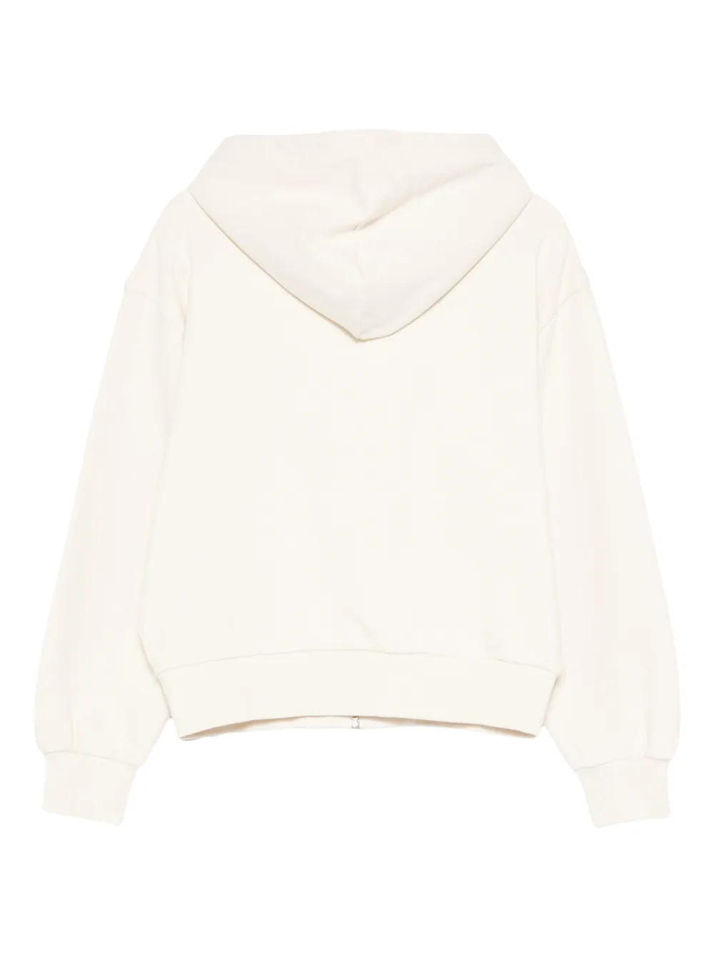 Carhartt Casey Hoodie In Multi