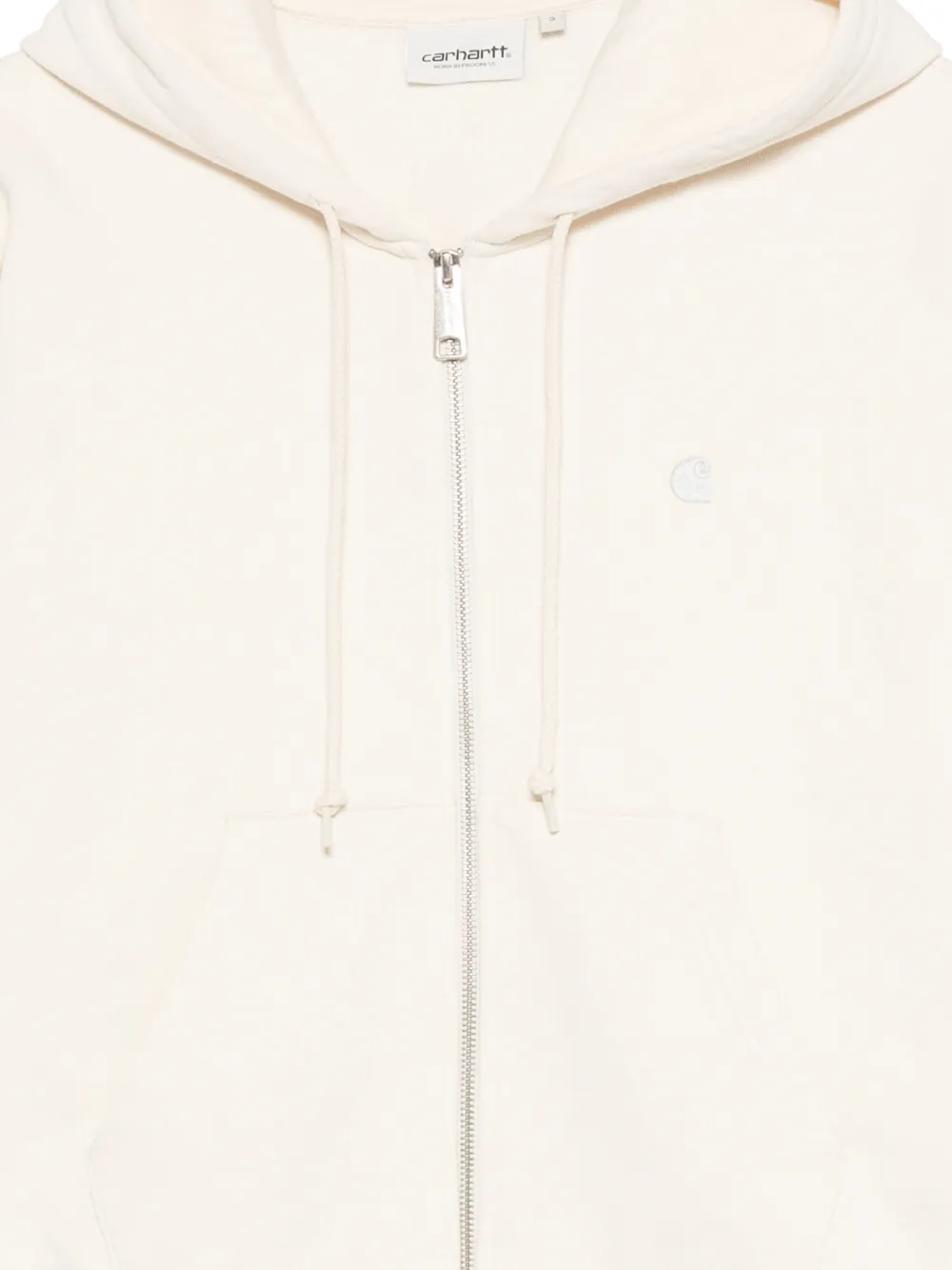 Carhartt Casey Hoodie In Multi