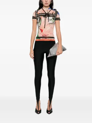 Ottolinger（オットリンガー）ウィメンズ - FARFETCH