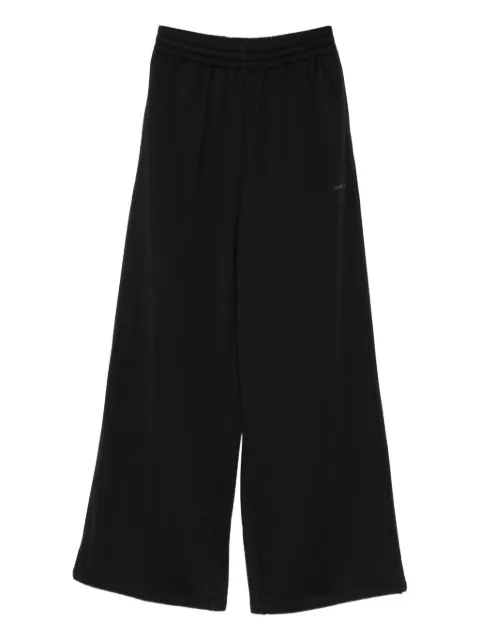 Open YY pocket field training trousers