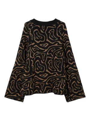 PUCCI ウィメンズ ニットウェア通販 - FARFETCH