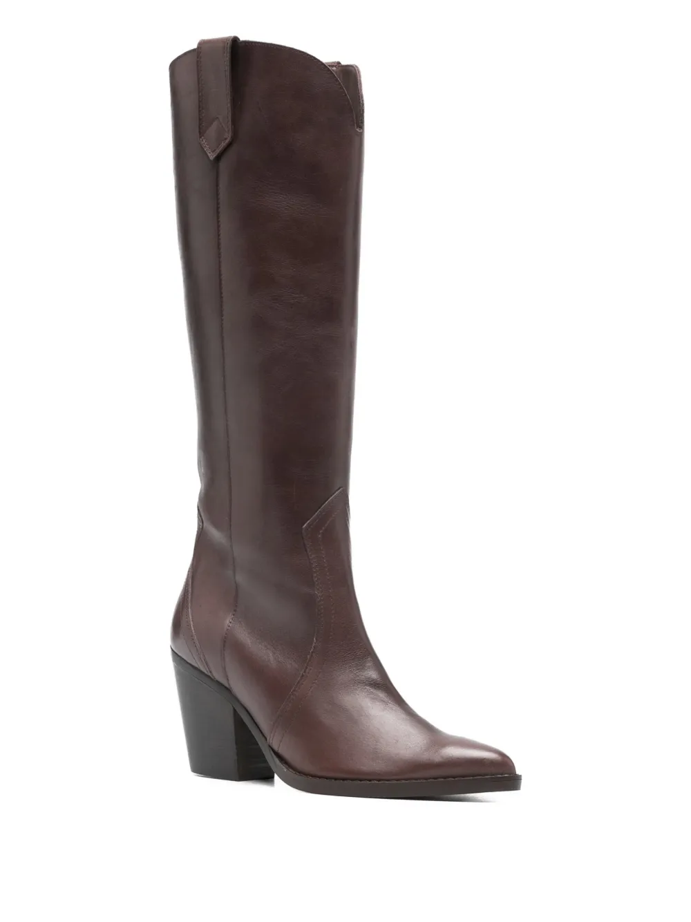 exè 738 Orlando boots | Knee-High Boots | Image 2