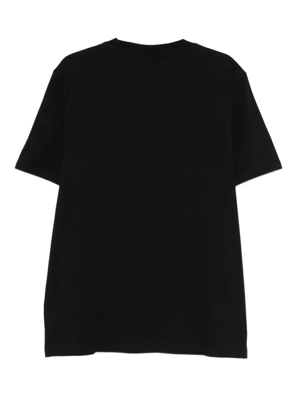 BOSS playera Deyss | Playeras | Image 2