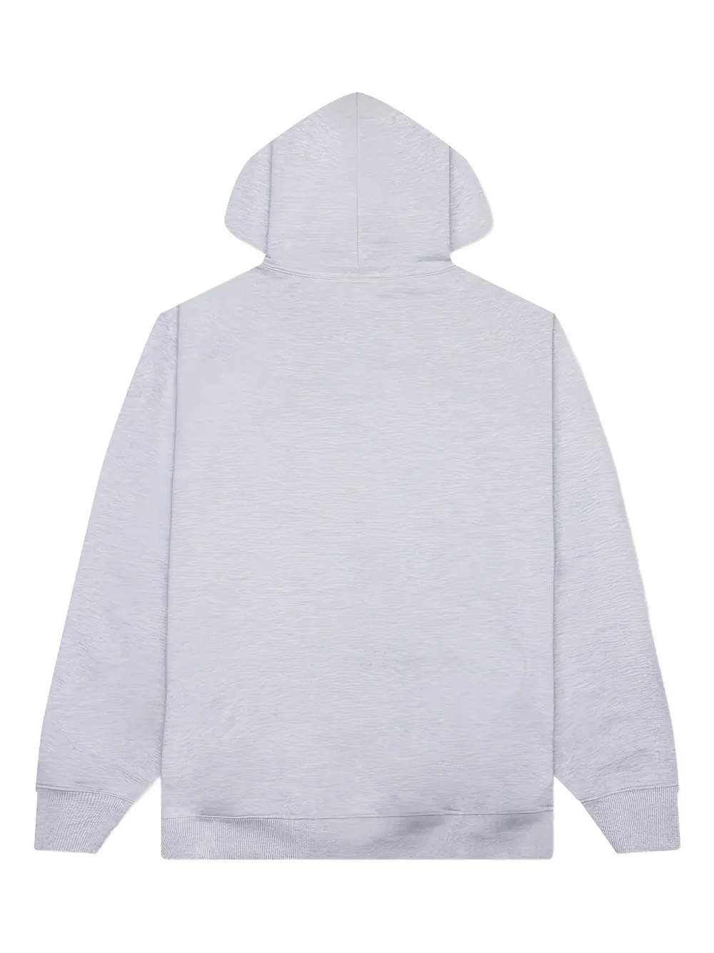 ICECREAM Sauce Running Dog-print hoodie | Hoodies | Image 2