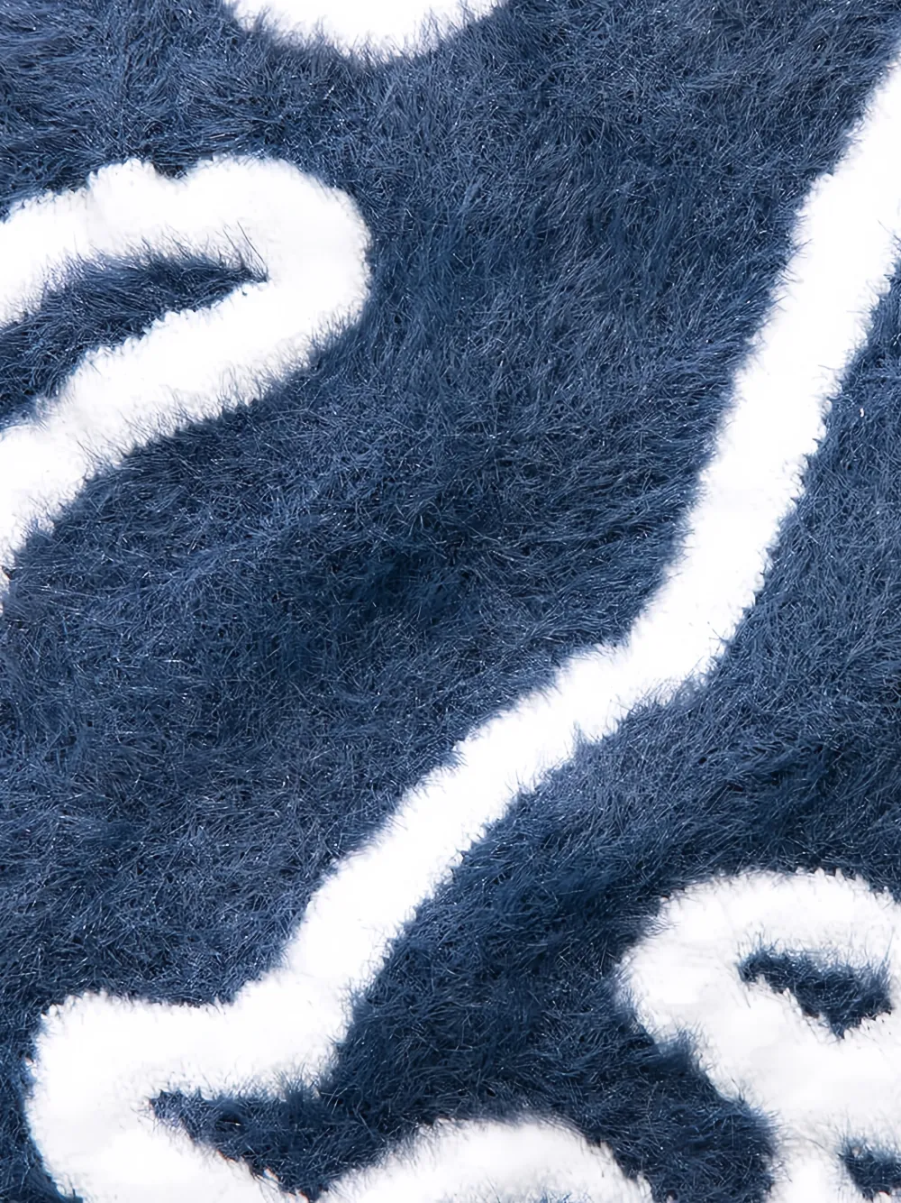 ICECREAM Henderson beanie hat | Image 2