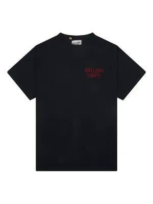 GALLERY DEPT.（ギャラリー デプト）メンズ - FARFETCH