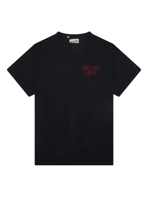 GALLERY DEPT. Souvenir T-Shirt