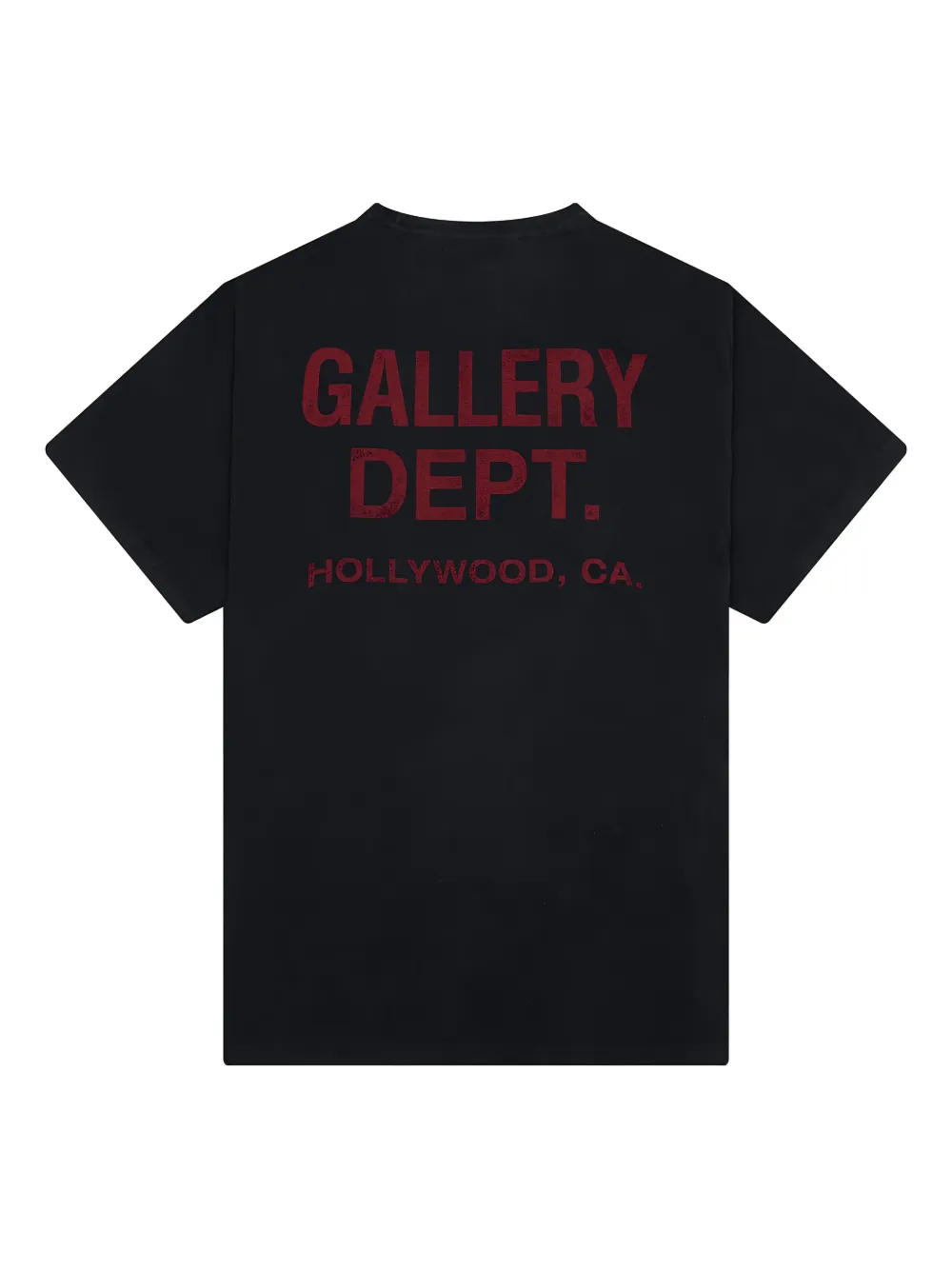 GALLERY DEPT. playera Souvenir | Playeras y jerséis | Image 2